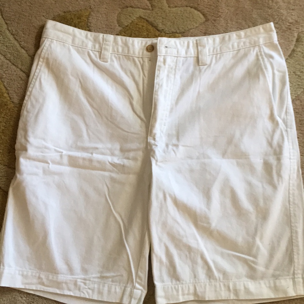 Callaway golf shorts